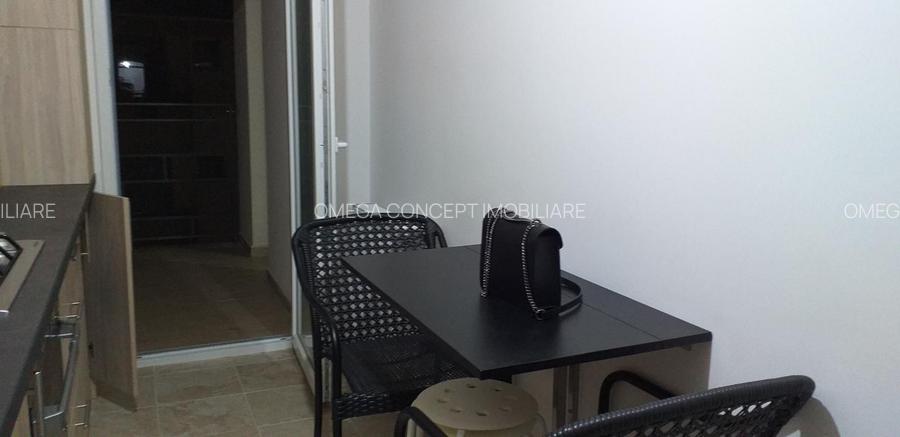 Aparatorii Patriei - Drumul Binelui vanzare garsoniera - 3