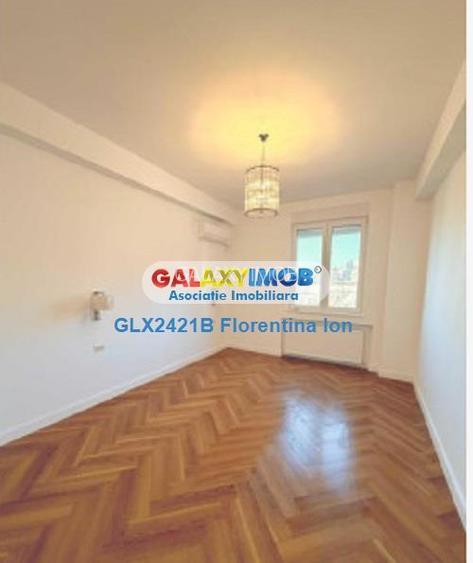 9073 Apartament 2 camere Drumul Taberei-Drumul Sarii - 2