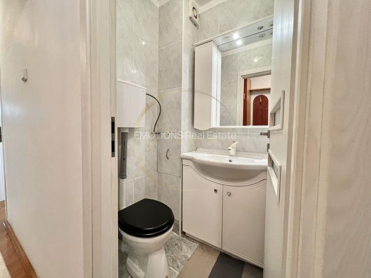 SUPER OFERTA  | APARTAMENT CU 3 CAMERE | Bucovina , Timisoara - 11