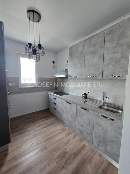 Prima inchiriere, ideal pentru inchiriere pe firma - 10