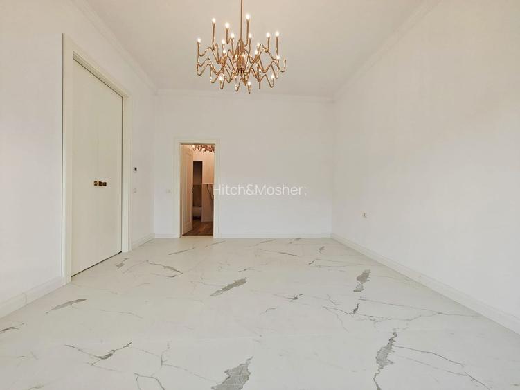 Apartament in zona Sinaia - Pretabil pentru birouri - 5