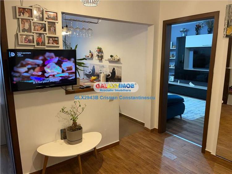 Apartament 2 camere decomandat , 53 Mp, Metalurgiei,Drumul Binelui - 15