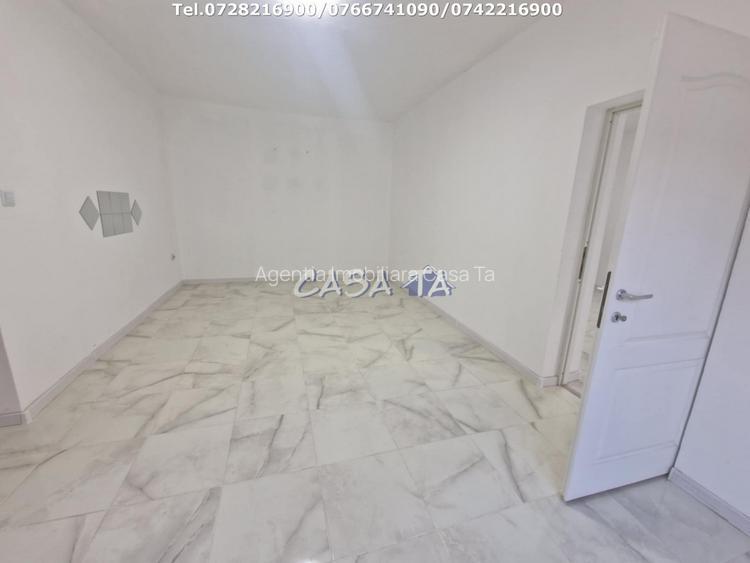 Inchiriere spatiu comercial, Rovinari Str. Florilor - 7