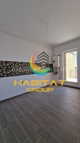 Apartament 3 camere - 94mp - Pallady - 16