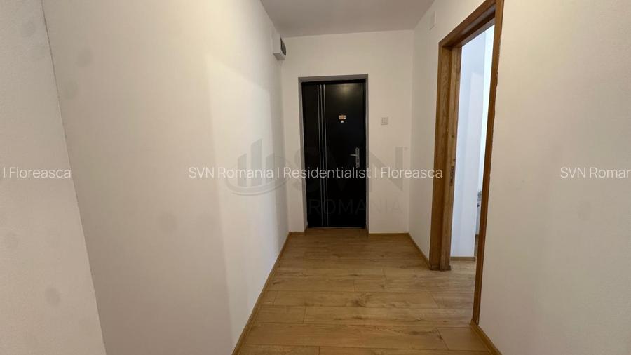 REA1028358 Apartament 3 camere I Unirii Fantani - 9
