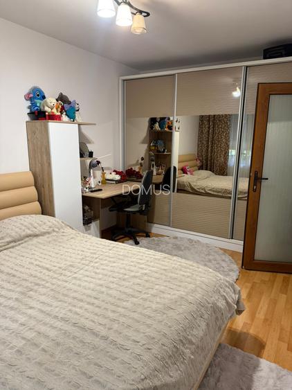 2 Decomandate BRAZDA-Amaradia/etaj 1/centrala/renovat. - 5