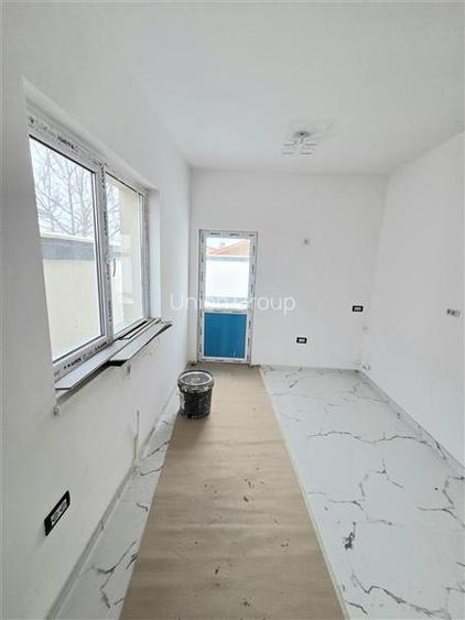 Casa Superba 5 Camere, Cartier Nou Lumina - 13