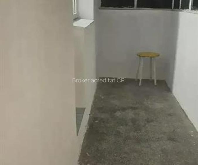 Apartament Berceni - 2