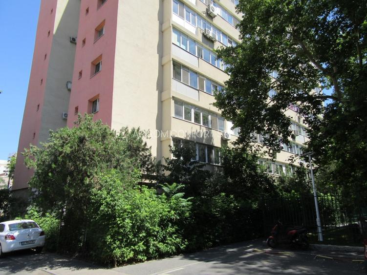 Vanzare Spatiu Gradinita, After-School, Policlinica, Scoala, Birouri, Ateliere, - 2