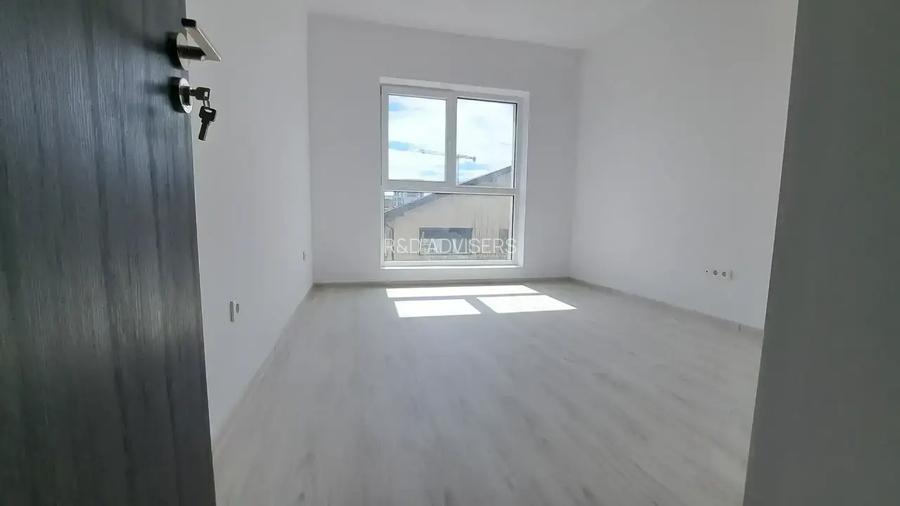 Apartament 2 Camere Decomandat cu loc de parcare inclus oferta lansare - 6