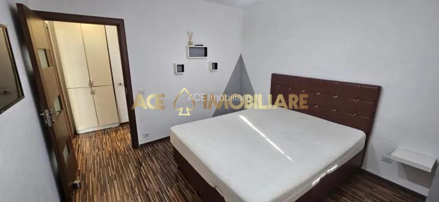 2 Camere | 1 Decembrie 1918 | Proximitate Metrou | Mobilat | Utilat - 3