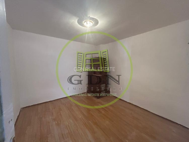 Casa P+1+M, 330 MP teren, 140 MP utili, Brestei - 4