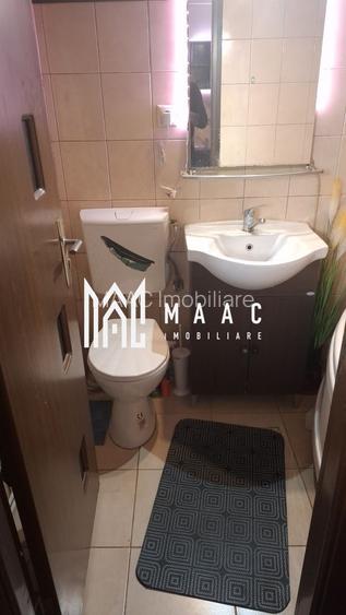 Apartament 1 Camera I Parter I Zona Strand II - 8