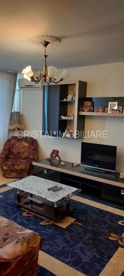 Vanzare Apartament 4 camere, Almasu Mare, Berceni. - 2
