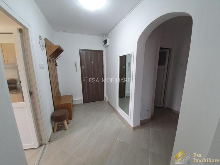 Apartament 3 camere 13 Septembrie - 3