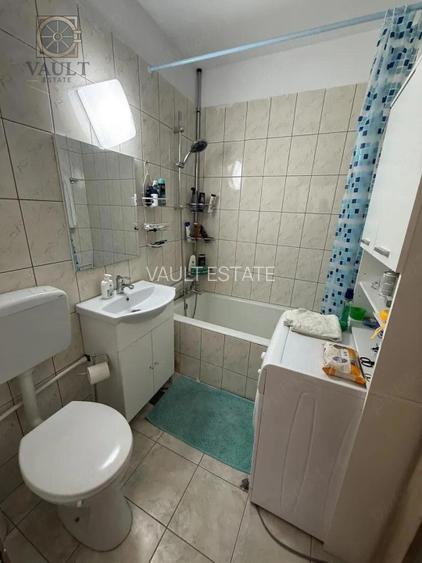 2 Camere - MOBILAT/UTILAT 5 Minute Meterou - 1 MAI - 5