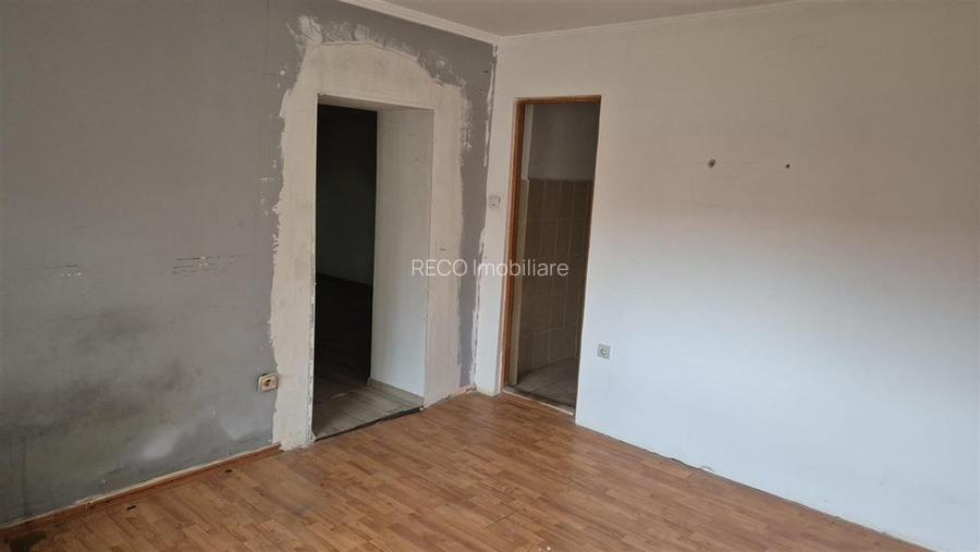 RECO Casa in Cheresig - 6