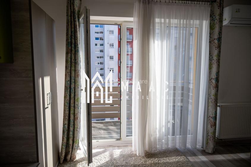 Apartament 2 camere | 56MPU | Balcon | Avantgarden - 6