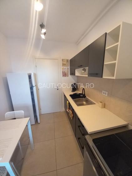 Apartament 2 camere/Pipera/Complex Onix - 8
