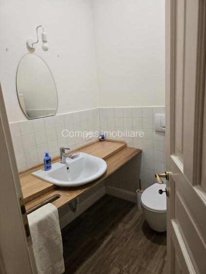 Proprietate de patrimoniu – Ultracentral Piatra Neamt - 8