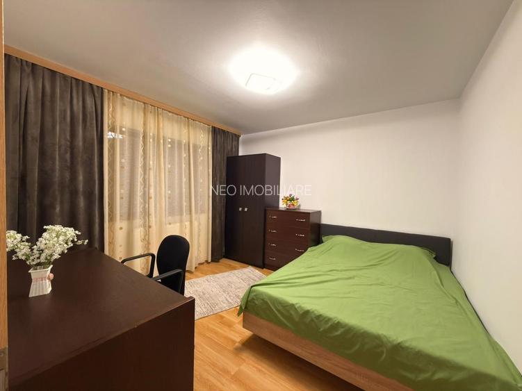 Casa de inchiriat - 720 euro - Giroc - 4