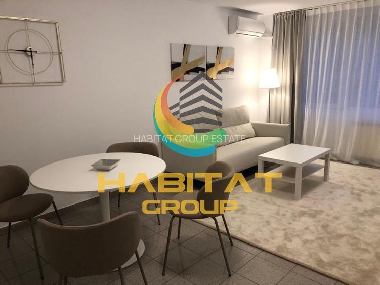 Cișmigiu 2 camere renovat investitie - 13