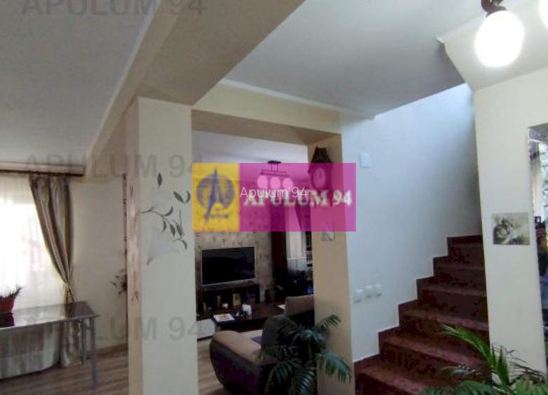 Vilă de vânzare în Câmpina - 20