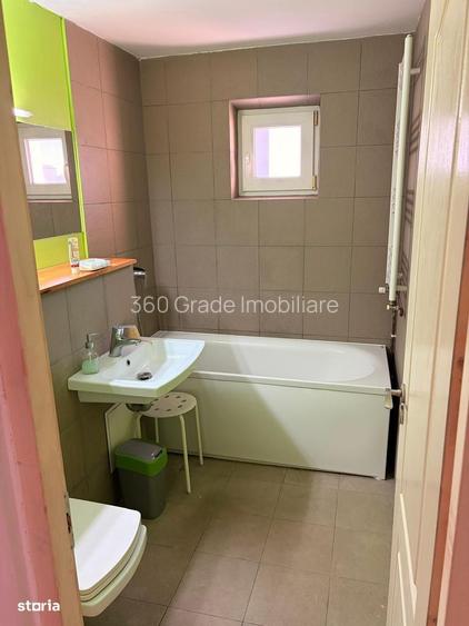 3 camere – , zona AEM, Timișoara 98.000 euro - 6