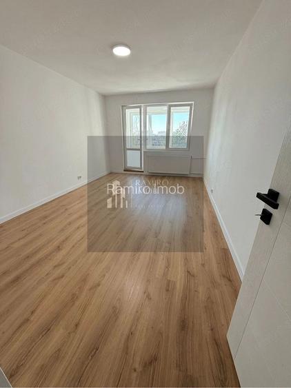 3 camere - 71 mp - Decomandat  -Turnu Magurele/Grand arena, - 3