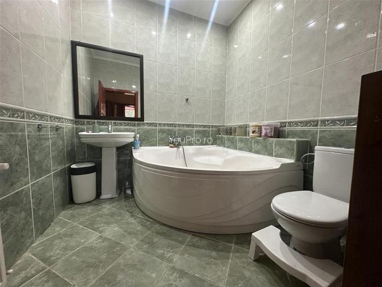 Casa Deosebita Ultracentral Oradea - 5