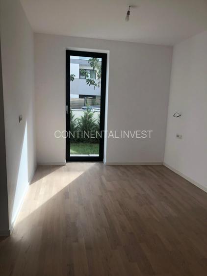 Apartament 3camere, THE IVY, terasa se accepta firme,cabinete cat si rezidential - 3