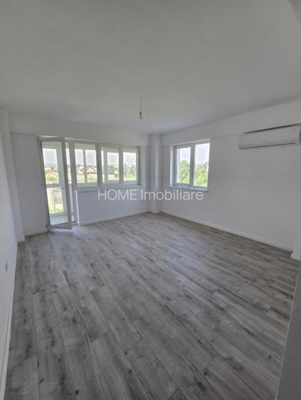 Apartament cu 3 camere Elisa Residence - 4