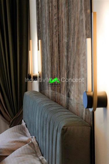 Apartament de inchiriat 3 camere Sibiu Turnisor - 4