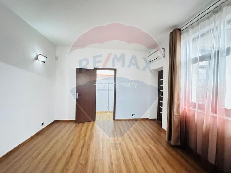 Casa/Vila de vânzare Colentina - 13