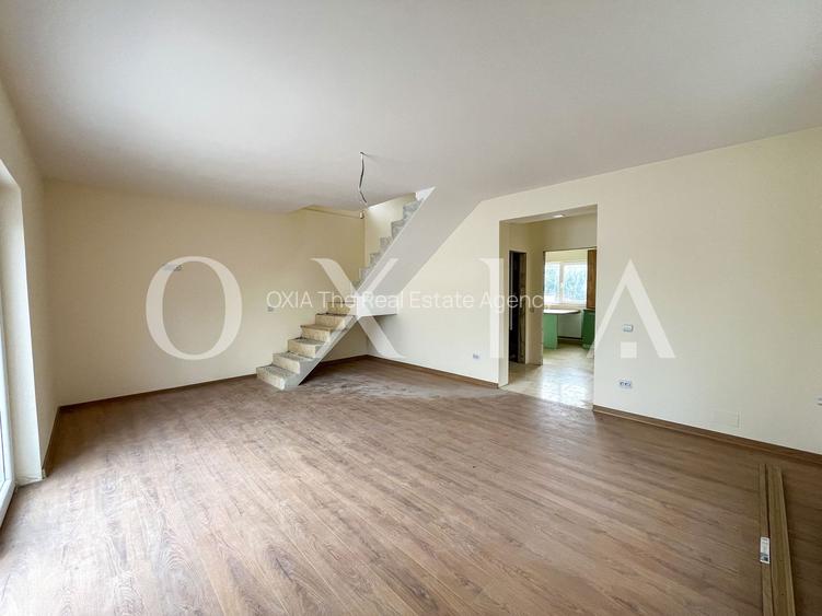 SX591 Giarmata-Vii, Casa individuala, Toate utilitatile - 12