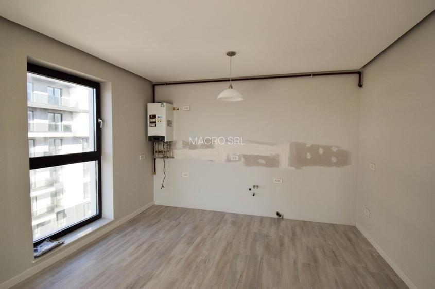 3 camere 117mpc -imobil 2025- Straulesti - Bucurestii Noi - Sisesti - 3