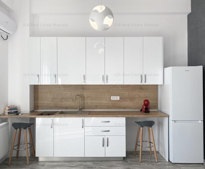 Priveliste de senzatie in primul rand la mare - 4