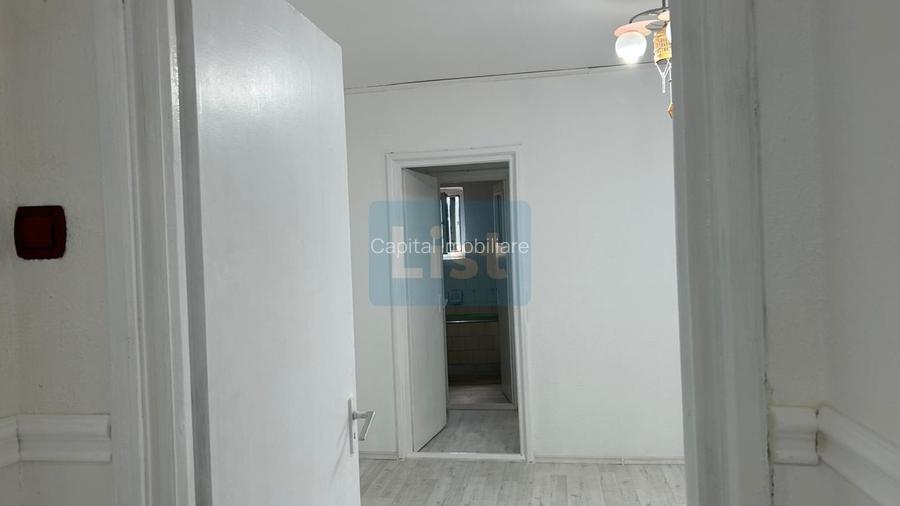 Apartament cu 2 camere – Strada Unirii, Târgu Jiu - 3