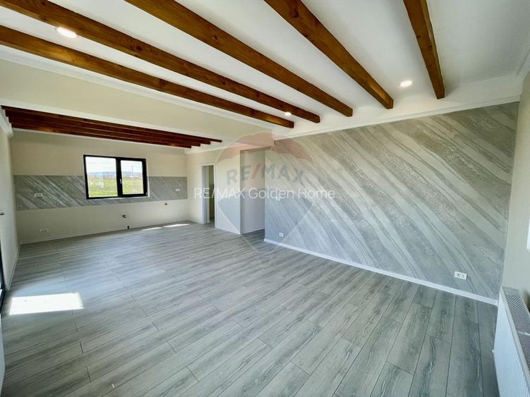 Casă / Vilă Cartier Dr Carnabel - 35