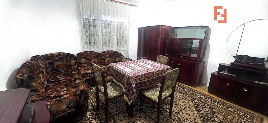 Casa individuala cu 5 camere de vanzare in localitatea Ineu - 10