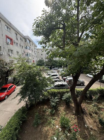 Apartament 2 camere Dorobanti-Beller - 6