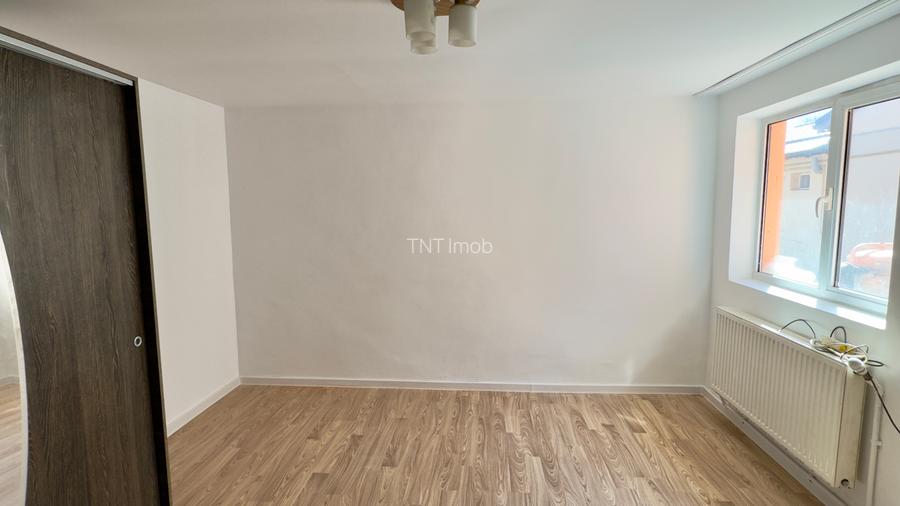 Casa individuala 130 mp cu teren 700 mp, langa Primaria Chiajna  ! - 10