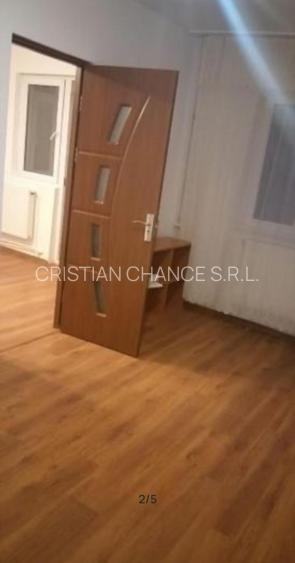 39371  Apartament 2 camere Casa de Cultura - 5