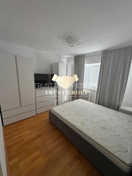 2 camere Crangasi | Langa Metrou-Parc | - 4