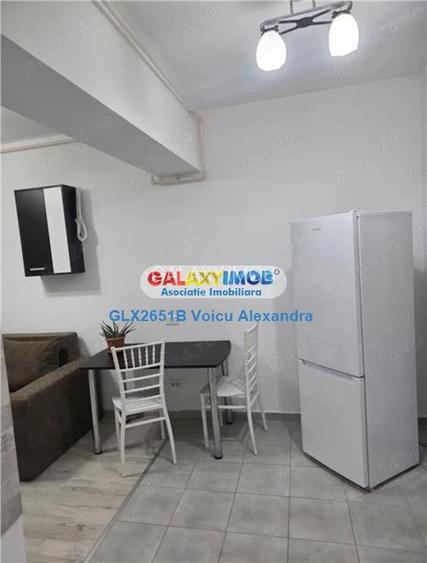 Apartament 2 Cam Berceni - Dimitrie Leonida - Metalurgiei - 6