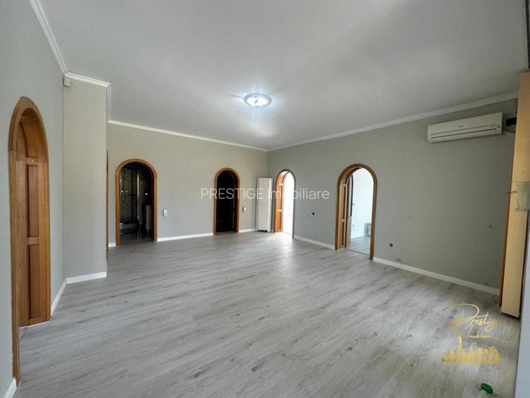 Casa cu 5 dormitoare de inchiriat in Sanmartin-Bihor - 21