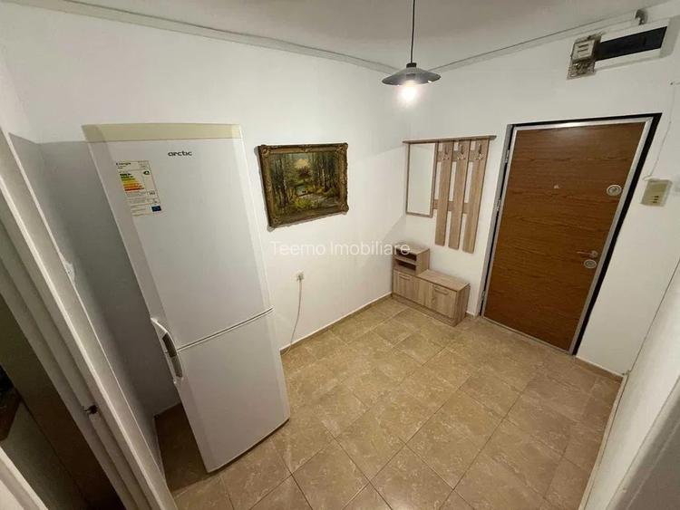 Apartament 2 camere, decomandat, 64 mp, balcon, metrou, 1 Decembrie 1918 - 7