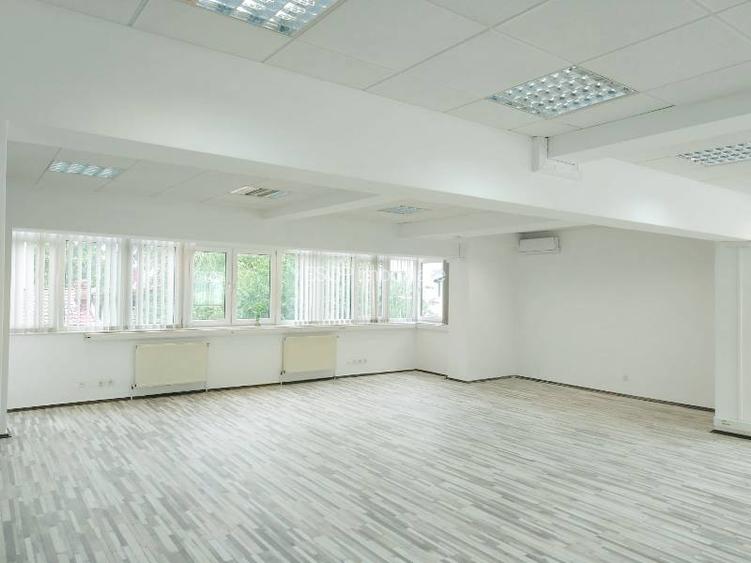 0% comision! Inchiriere birouri Domenii, 200 - 242 mp - 9