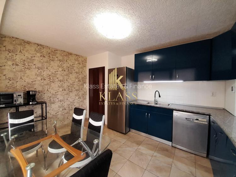 Apartament 4 camere, 115 mp – Pipera - 8