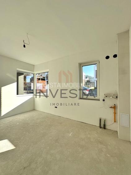 Casa tip duplex cu panorama deosebita!  Constructie premium! - 13